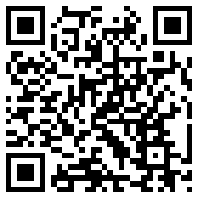 qrcode für Trilux 9002480988