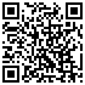 qrcode für Trilux 9002473738