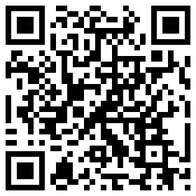 qrcode für Trilux 9002481072