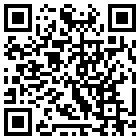 qrcode für HP  - CLOUD FAX 10K PPY OVERAGE AP