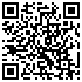qrcode für HP  - EPACK INT CAPTURE ADV 10K PP