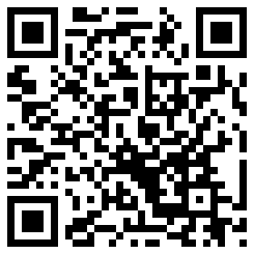 qrcode für Mennekes 3943 - 32A3P 6H230V Stecker PowerTOP IP44 HW/VN