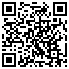 qrcode für HP  - EPACK INT CAPTURE STD 10K PP