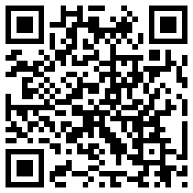qrcode für HP  - EPACK INT CAPTURE STD 25K PP