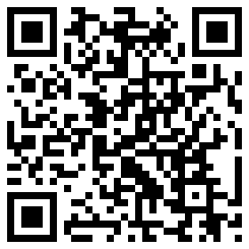 qrcode für HP  - EPACK INT CAPTURE ADV 50K PP