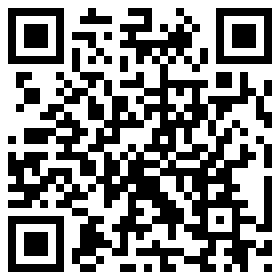 qrcode für HP  - EPACK INT CAPTURE ADV 100K