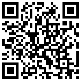 qrcode für HP  - EPACK INT CAPTURE STD 100K