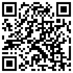 qrcode für HP  - EPACK INT CAPTURE ADV 250K
