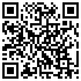 qrcode für HP  - EPACK INT CAPTURE STD 250K