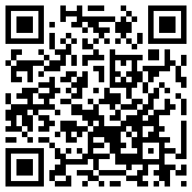 qrcode für Niedax GAG-2/1 - GRIPPLE Set Gewindeende Seil D2mm L1 Stahl galvanischv
