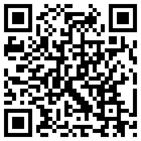 qrcode für HP  - EPACK INT CAPTURE ADV 500K