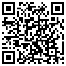 qrcode für HP  - EPACK INT CAPTURE ADV 1M PPY