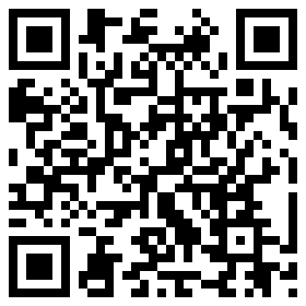 qrcode für HP  - EPACK INT CAPTURE STD 1M PPY