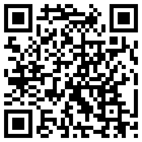 qrcode für HP  - EPACK INT CAPTURE ADV 2M PPY