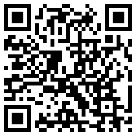 qrcode für HP  - EPACK INT CAPTURE STD 2M PPY