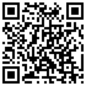 qrcode für HP  - EPACK INT CAPTURE ADV 10K PP