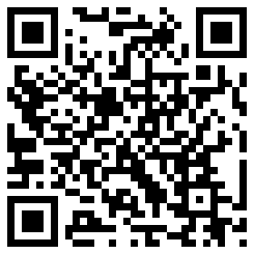 qrcode für HP  - EPACK INT CAPTURE ADV 25K PP