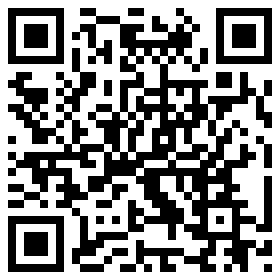 qrcode für HP  - EPACK INT CAPTURE STD 25K PP