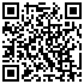qrcode für HP  - EPACK INT CAPTURE ADV 50K PP