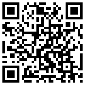 qrcode für HP  - EPACK INT CAPTURE STD 50K PP