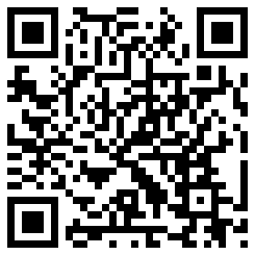 qrcode für HP  - EPACK INT CAPTURE ADV 100K