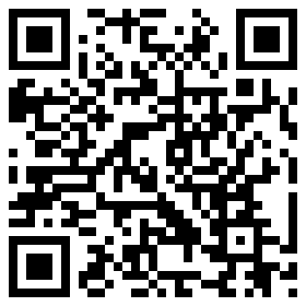 qrcode für HP  - EPACK INT CAPTURE STD 100K