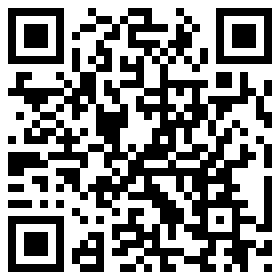 qrcode für HP  - EPACK INT CAPTURE ADV 250K