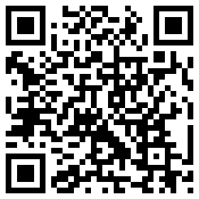 qrcode für HP  - EPACK INT CAPTURE STD 250K