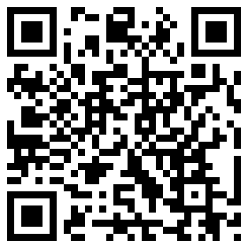 qrcode für HP  - EPACK INT CAPTURE ADV 500K