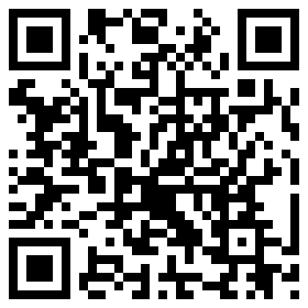 qrcode für HP  - EPACK INT CAPTURE STD 500K