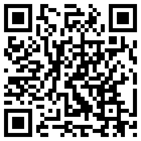 qrcode für Trilux 9002481087