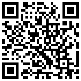 qrcode für Trilux 9002481075