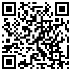 qrcode für Trilux 9002480949