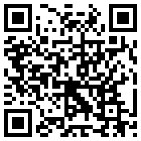 qrcode für Trilux 9002480952