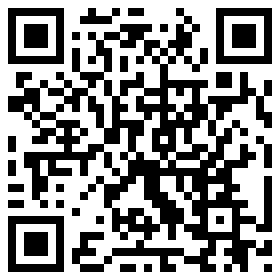 qrcode für HP  - EPACK INT CAPTURE ADV 10K PP