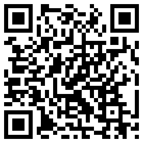 qrcode für HP  - EPACK INT CAPTURE STD 25K PP