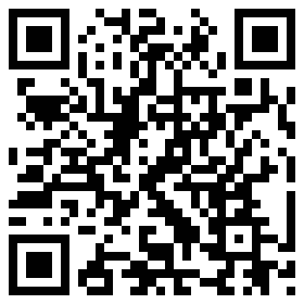 qrcode für HP  - EPACK INT CAPTURE ADV 50K PP
