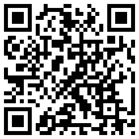 qrcode für HP  - EPACK INT CAPTURE STD 100K