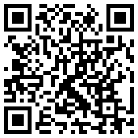qrcode für Trilux 9002480924