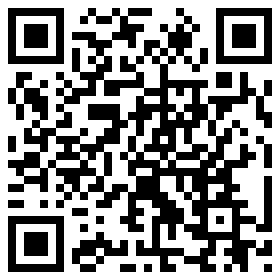 qrcode für Trilux 9002481002
