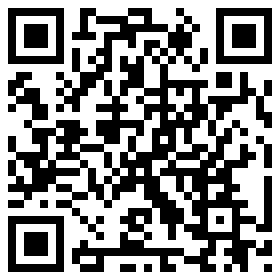 qrcode für Trilux 9002481097