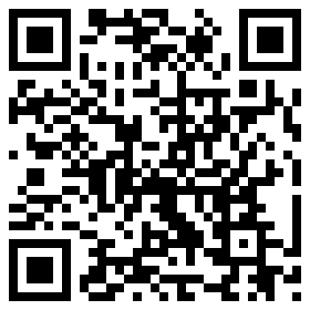 qrcode für Trilux 9002481104