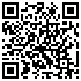 qrcode für Trilux 9002481101