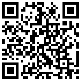qrcode für HP  - EPACK INT WORKFLOW DM 100K