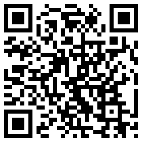 qrcode für HP  - INT CAPTURE IMPORTER MODULE