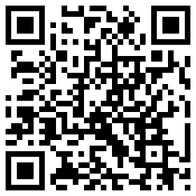qrcode für HP  - EPACK INT WORKFLOW DM 250K