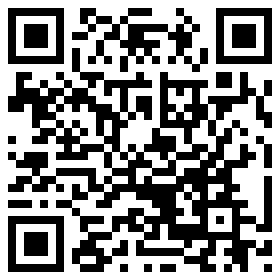 qrcode für HP  - EPACK INT WORKFLOW DM 1M DOC