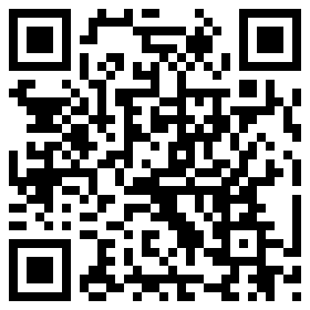 qrcode für HP  - EPACK INT WORKFLOW DM 500K