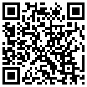 qrcode für HP  - EPACK INT WORKFLOW DM 5M DOC