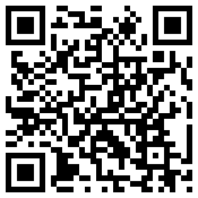 qrcode für HP  - EPACK INT WORKFLOW DM 10M
